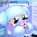 @animated1o