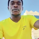 @alusine.sesay16