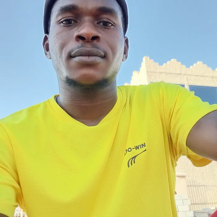 @alusine.sesay16