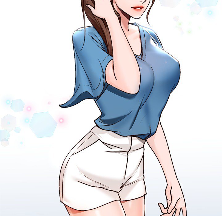 Town Girls - episode 2 - 89