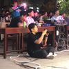 nhay_anh_nhiet_huyet