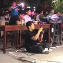 @nhay_anh_nhiet_huyet