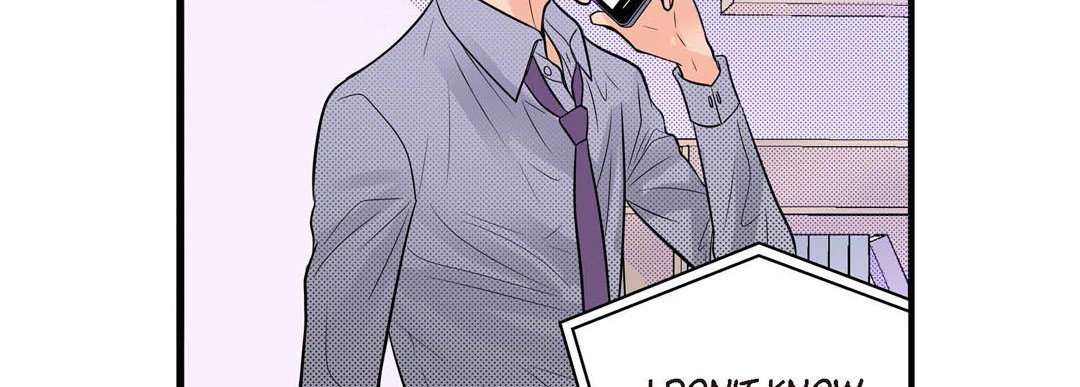 Noona Fan - episode 69 - 38
