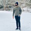sidharths745