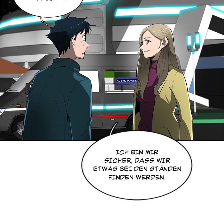 Stardust - episode 53 - 52