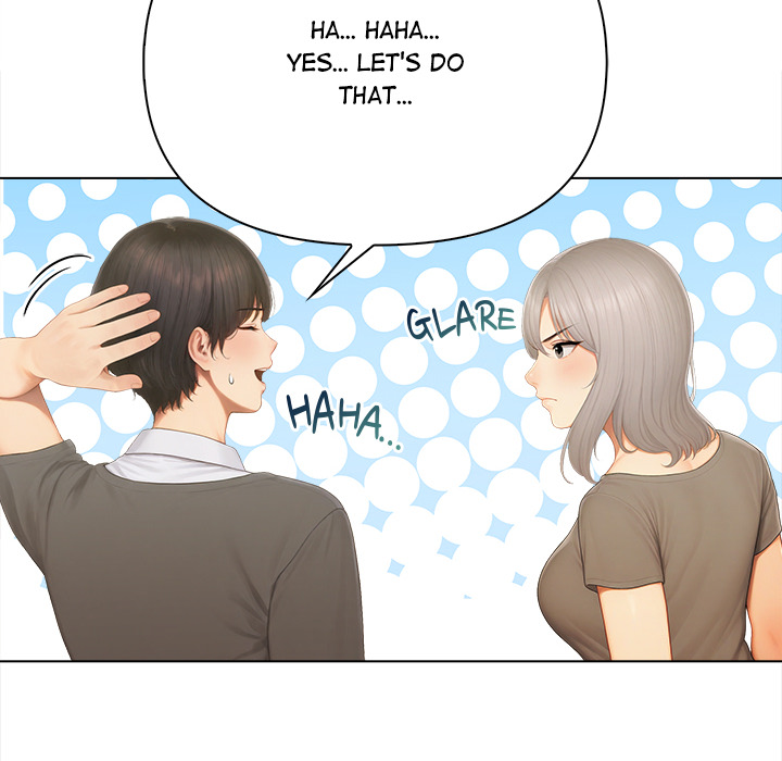 Language Exchange - episode 1 - 87