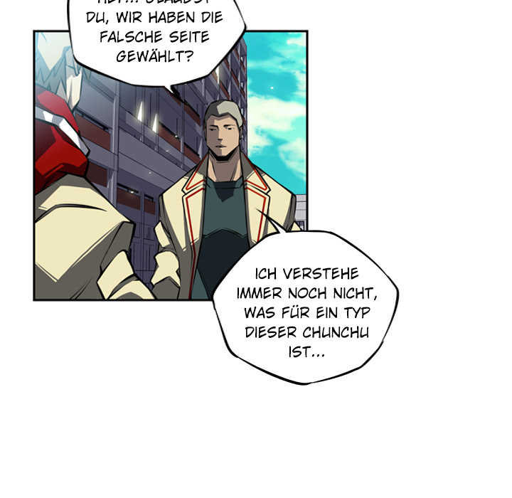 Supernova - episode 21 - 113