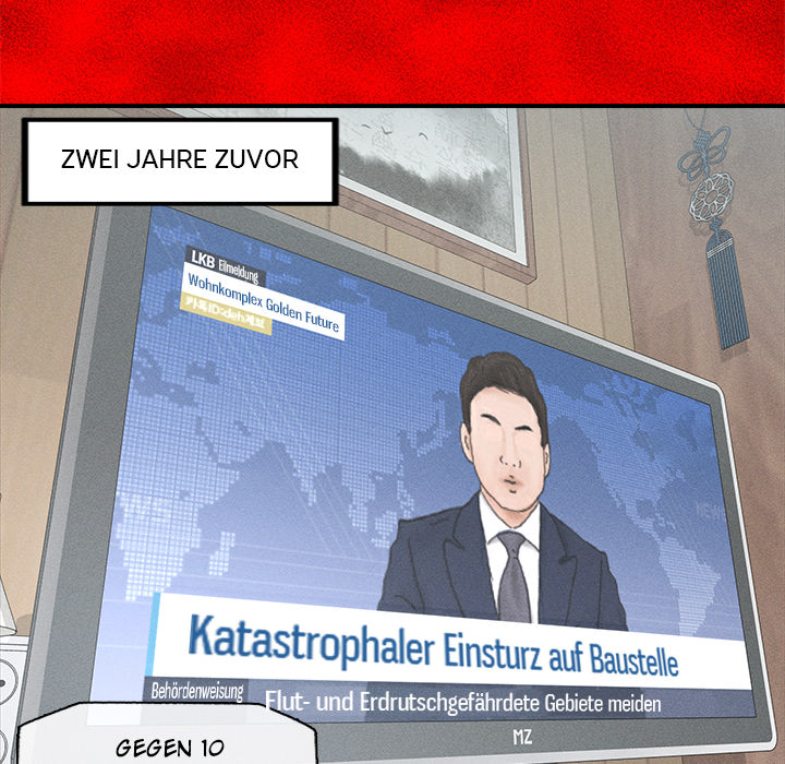 Supraleiter erster Klasse - episode 1 - 207