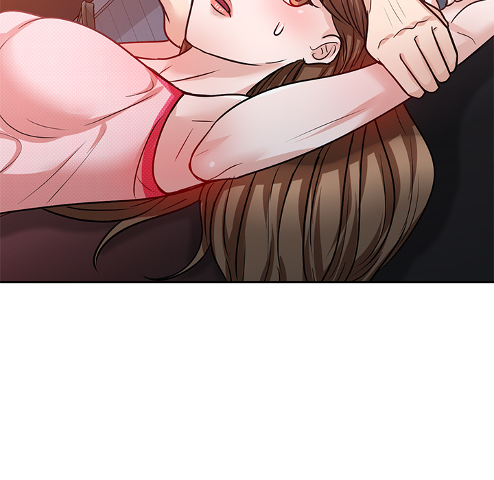Käufliche Liebe - episode 15 - 6