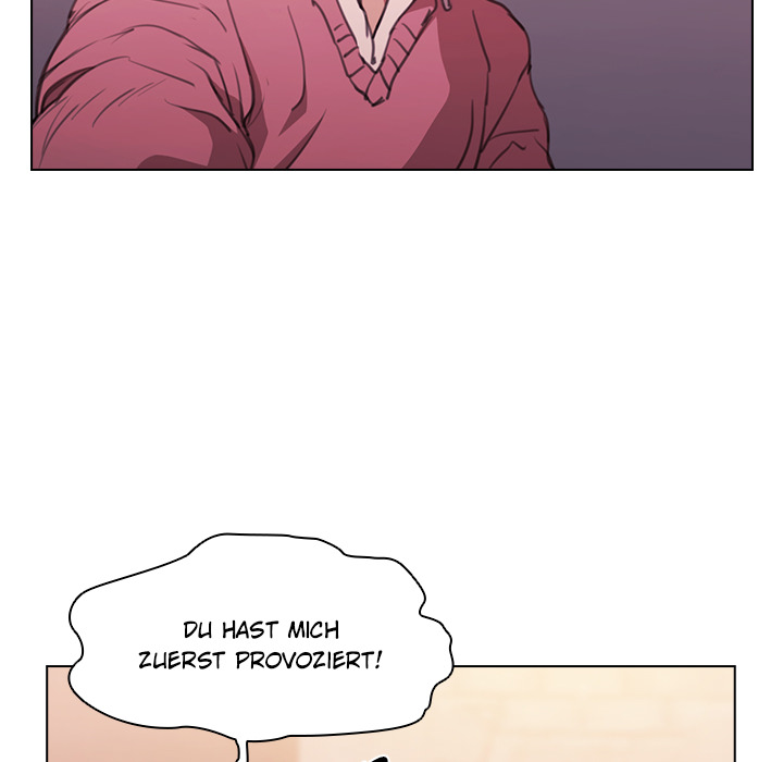 Der Neuanfang - episode 12 - 24