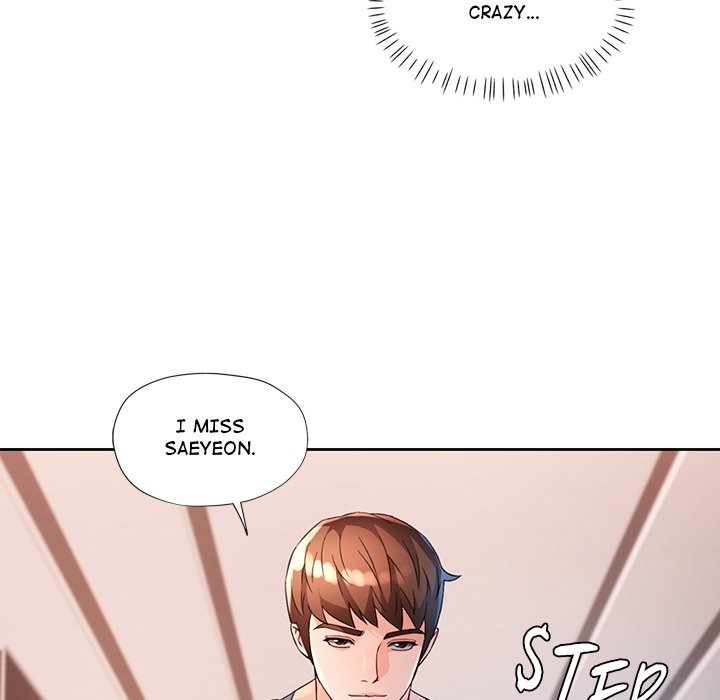 Wait, I'm a Married Woman! - episode 41 - 100