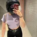 @_ekiciiesnn