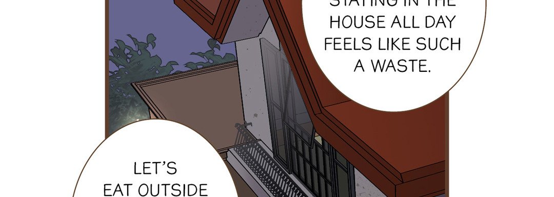 His House - episode 29 - 186