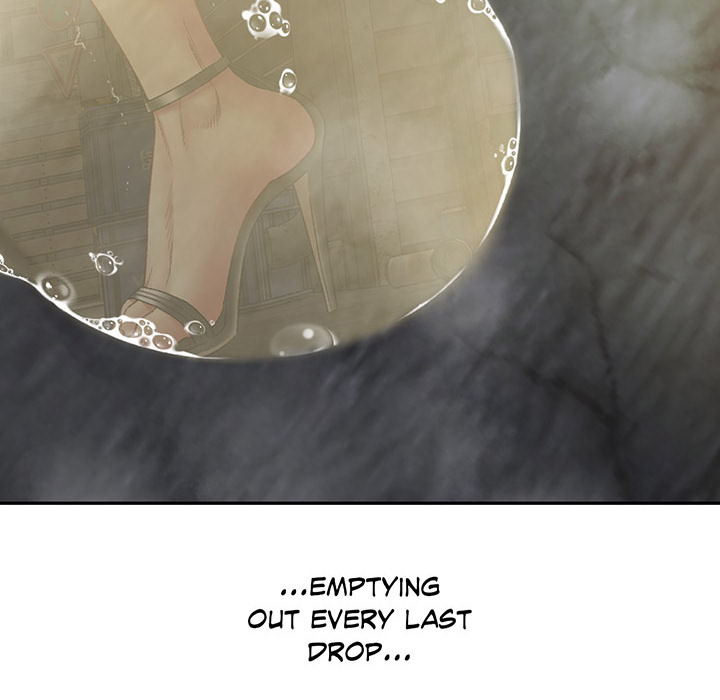 Diaries of Depravity - episode 4 - 58