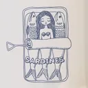 @sardinemomma