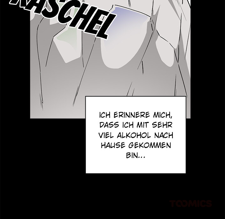 Alles für die Klicks - episode 17 - 163