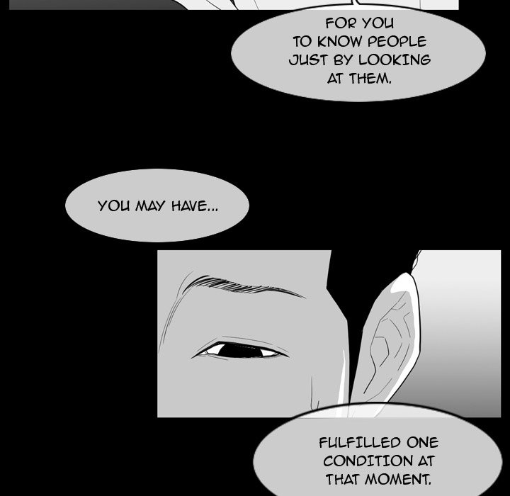 Path to Salvation - episode 13 - 40