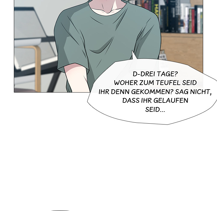 Zwei Seelen - episode 3 - 48