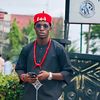 king_of_fashion01