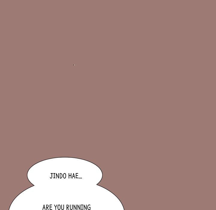 Living with One Leg - episode 19 - 55