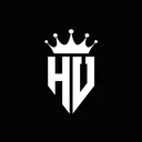 @music.slowed786