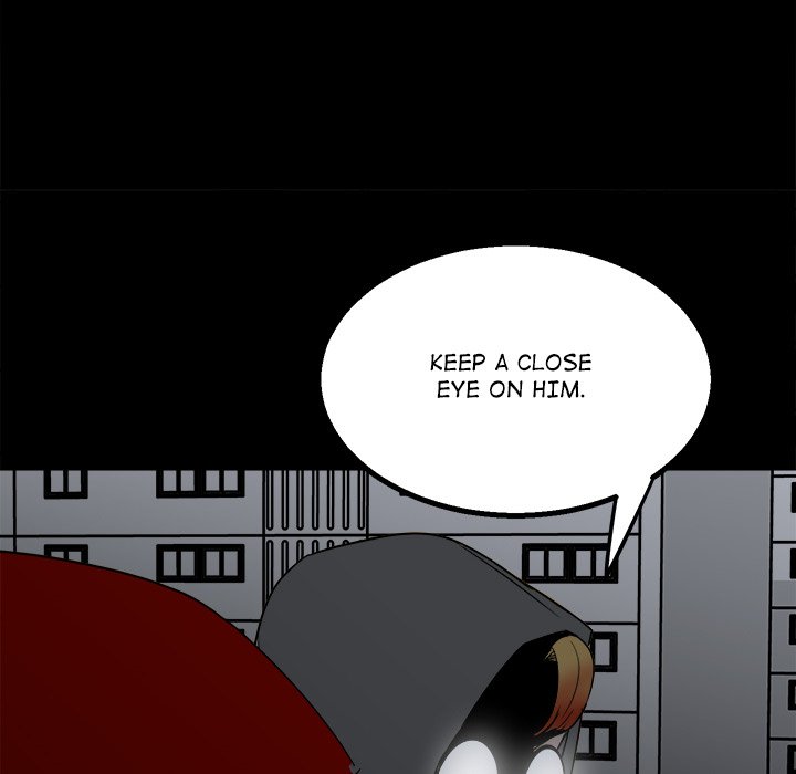 The Villain - episode 31 - 42