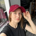@chocoriiz