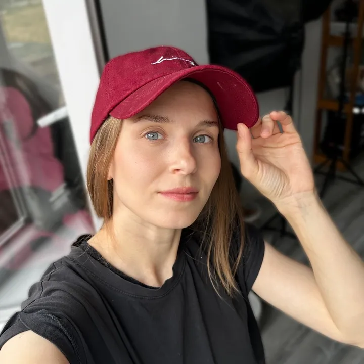 @chocoriiz