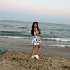 suzi.hristova3