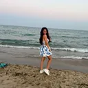 @suzi.hristova3