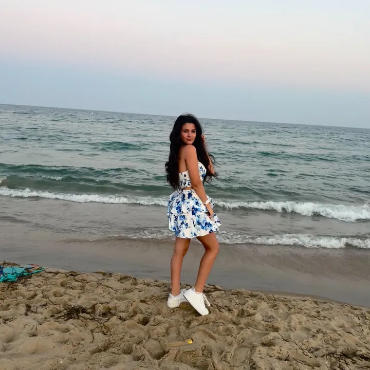 suzi.hristova3