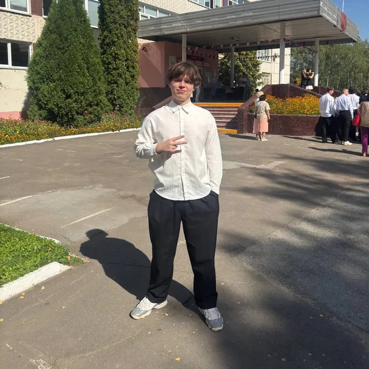 mishgunn00