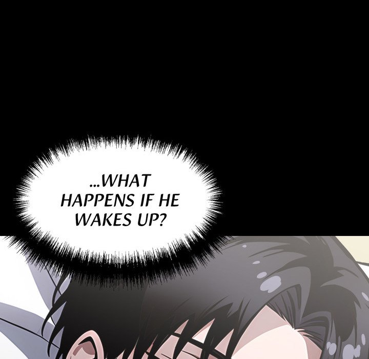 Workaholic Gangster - episode 4 - 60