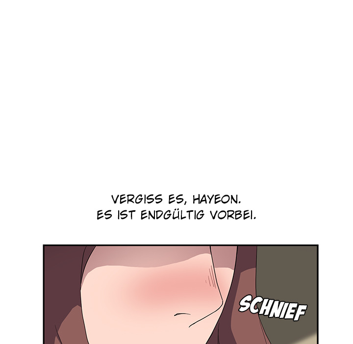Meine Stiefmutter - episode 32 - 113