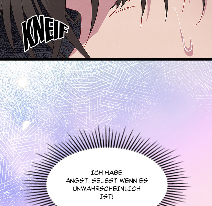 Geheimnisse unter Paaren - episode 51 - 123
