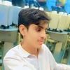 jam.waqas925