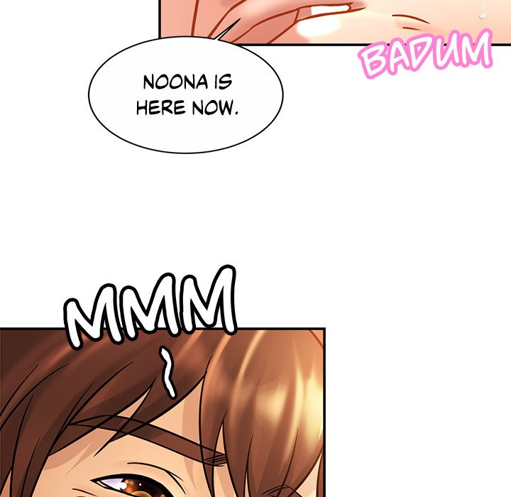 Close Family - episode 24 - 87