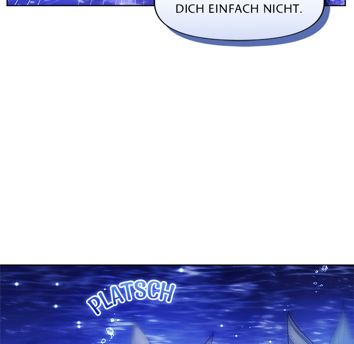 Der Untergrund von Babel - episode 14 - 40