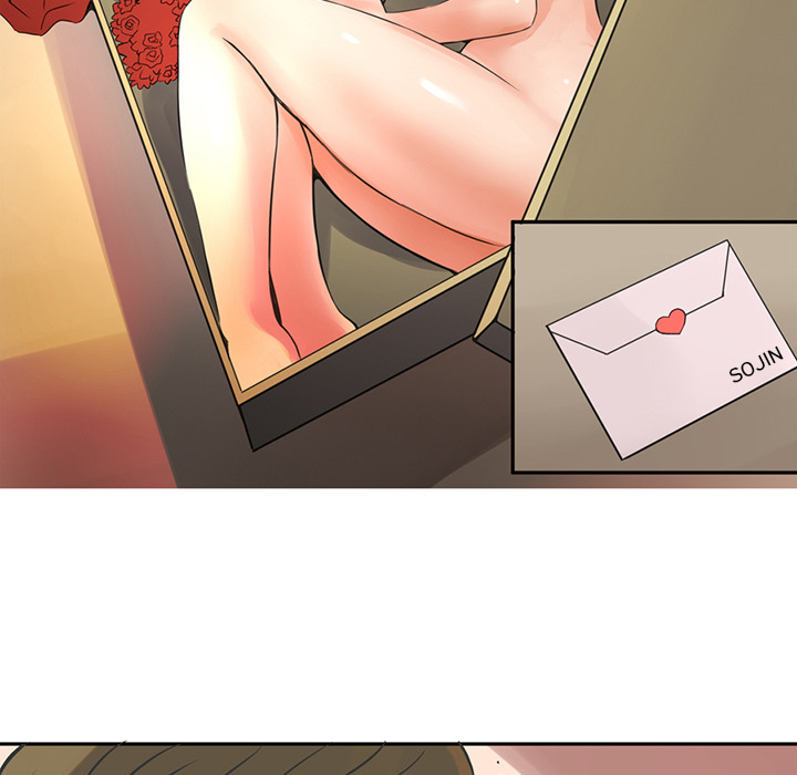 Mitternachtsshopping - episode 7 - 39