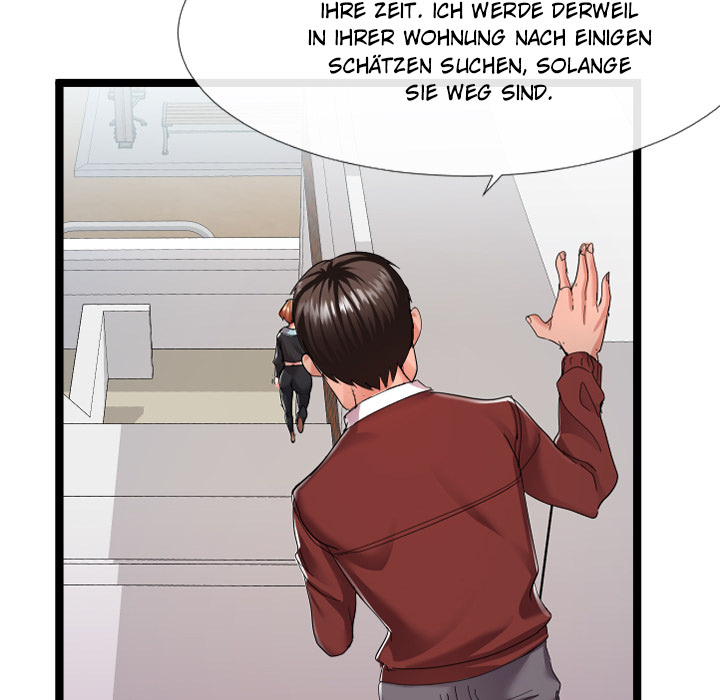 Der Spanner - episode 3 - 93