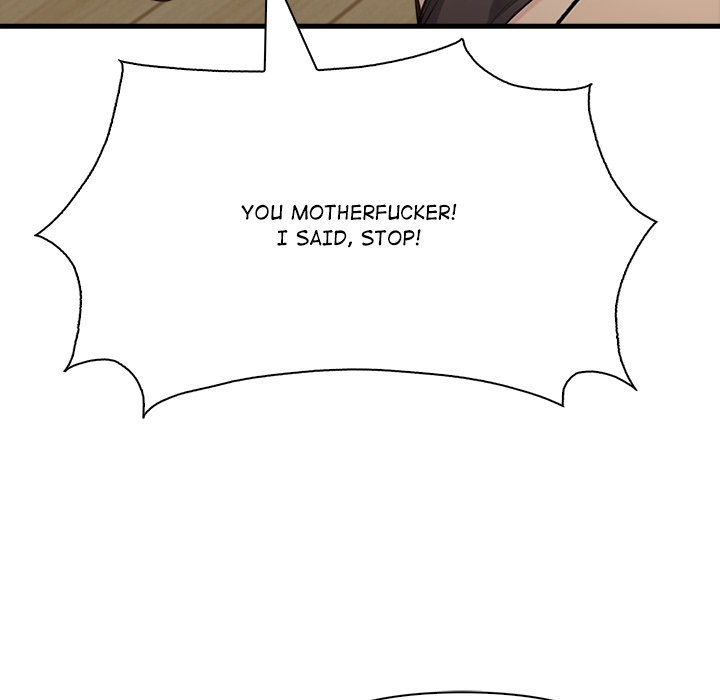 One Month with a Stranger - episode 7 - 42