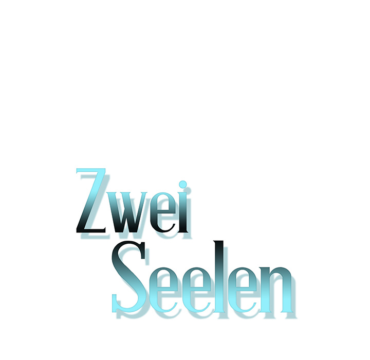 Zwei Seelen - episode 2 - 25