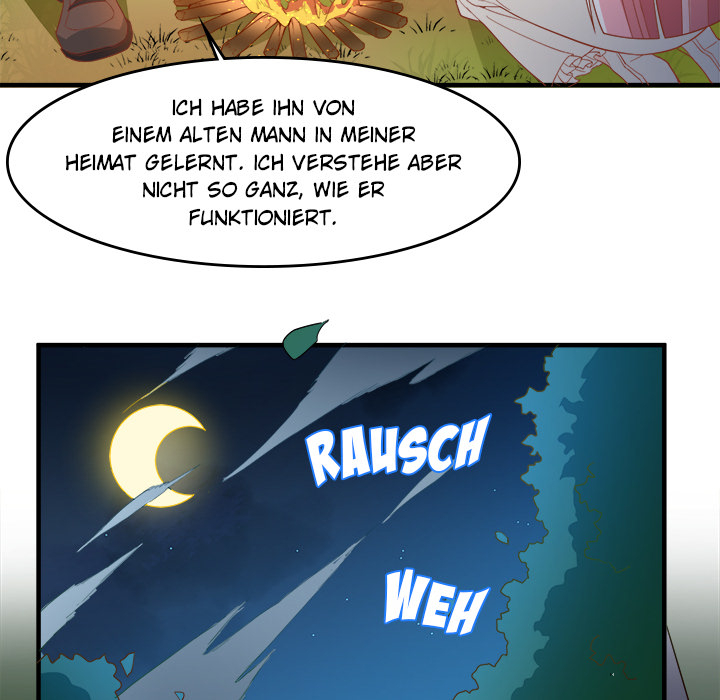 Survival-Log: Überleben für Anfänger - episode 4 - 23