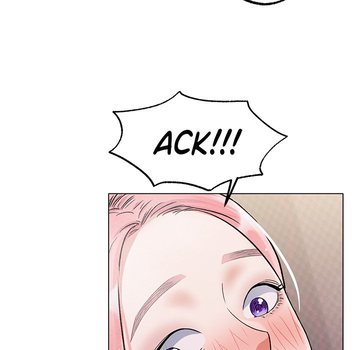 Ice Love - episode 7 - 86