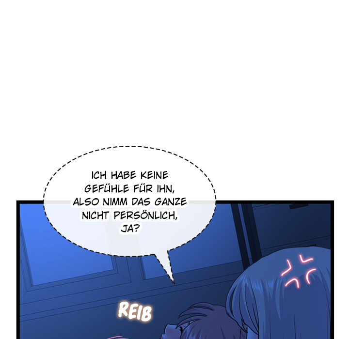 Midnight PC Café - episode 26 - 113