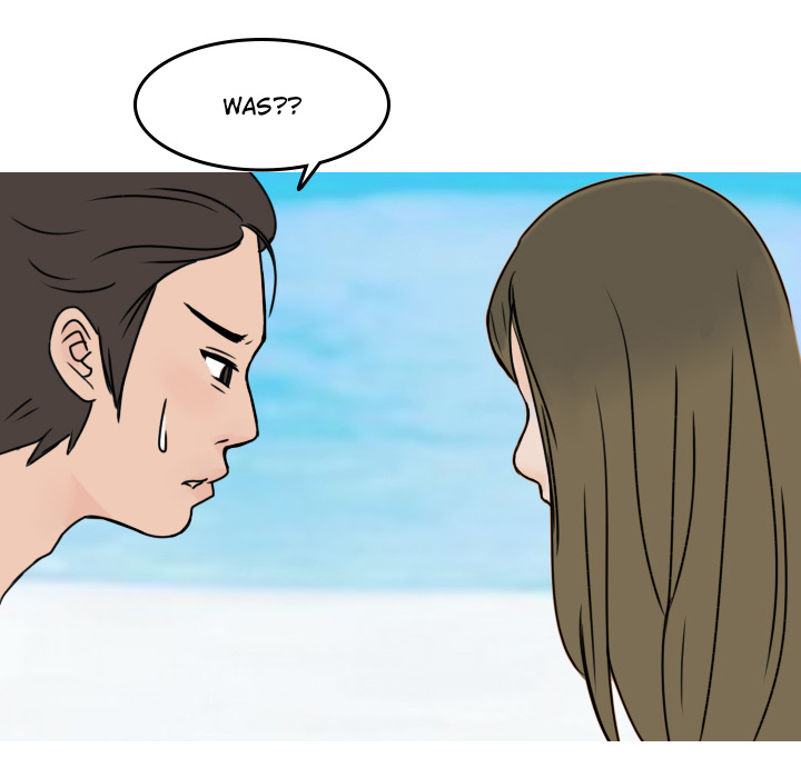 NEXT Gossip - episode 5 - 4