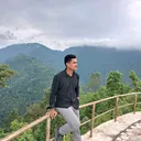 @dhansingh820
