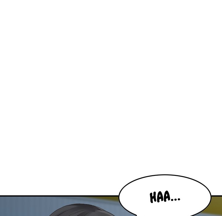 Find Me - episode 3 - 100
