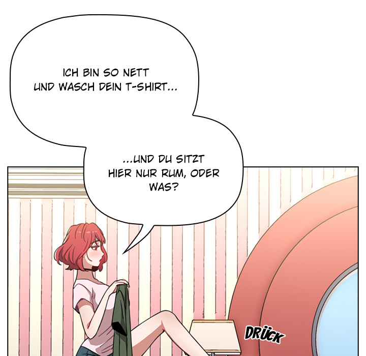 Spätzünder - episode 2 - 45
