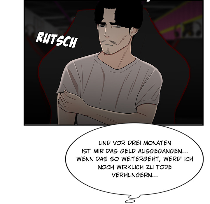 Studentenleben - episode 7 - 95